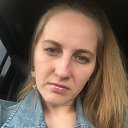 ���� �������, ����������, 39 ��� - ��������� 11 ���� 2020 � ������ ���� ����������