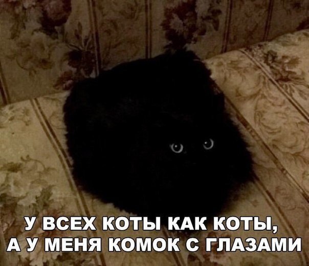    - 27  2020  19:06