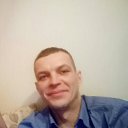 ���� ����, ����, 45 ��� - ��������� 25 ������ 2020 � ������ ���� ����������