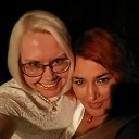 ���� ������, ������ - ��������� 1 ������� 2020 � ������ ���� ����������