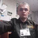 ���� Ivan, ���������, 34 ���� - ��������� 3 ����� 2020 � ������ ���� ����������