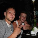  ,  , 35  -  28  2020