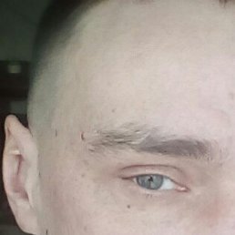 , , 40 