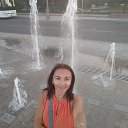 ���� ��������, ������, 52 ���� - ��������� 14 ��� 2020 � ������ ���� ����������