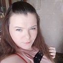 ���� �����, �����, 33 ���� - ��������� 21 ��� 2020 � ������ ���� ����������