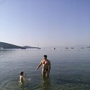 ���� ���������, ������, 54 ���� - ��������� 20 ������� 2020