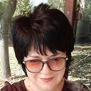 ���� �����, ������ - ��������� 19 ������� 2020 � ������ ������ � ������