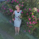 ���� ���, ������ - ��������� 23 ���� 2020 � ������ ���� ����������