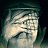 ���� ���������, ������, 29 ��� - ��������� 2 ������� 2020