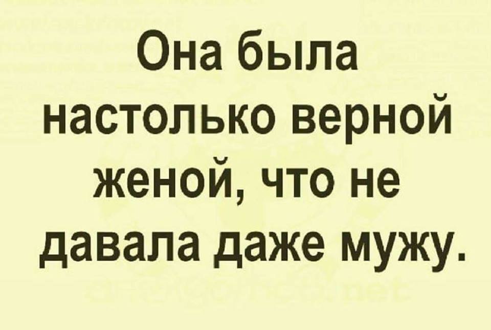  - 26  2020  07:41
