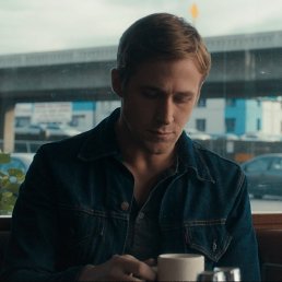 �����, ������, 31 ���