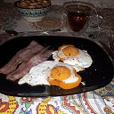  , -, 45  -  24  2020    