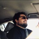 ���� Amiko, �������, 34 ���� - ��������� 19 ������� 2020 � ������ ���� ����������