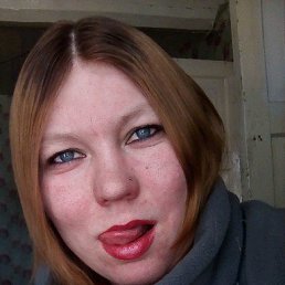 �������, ������, 34 ����