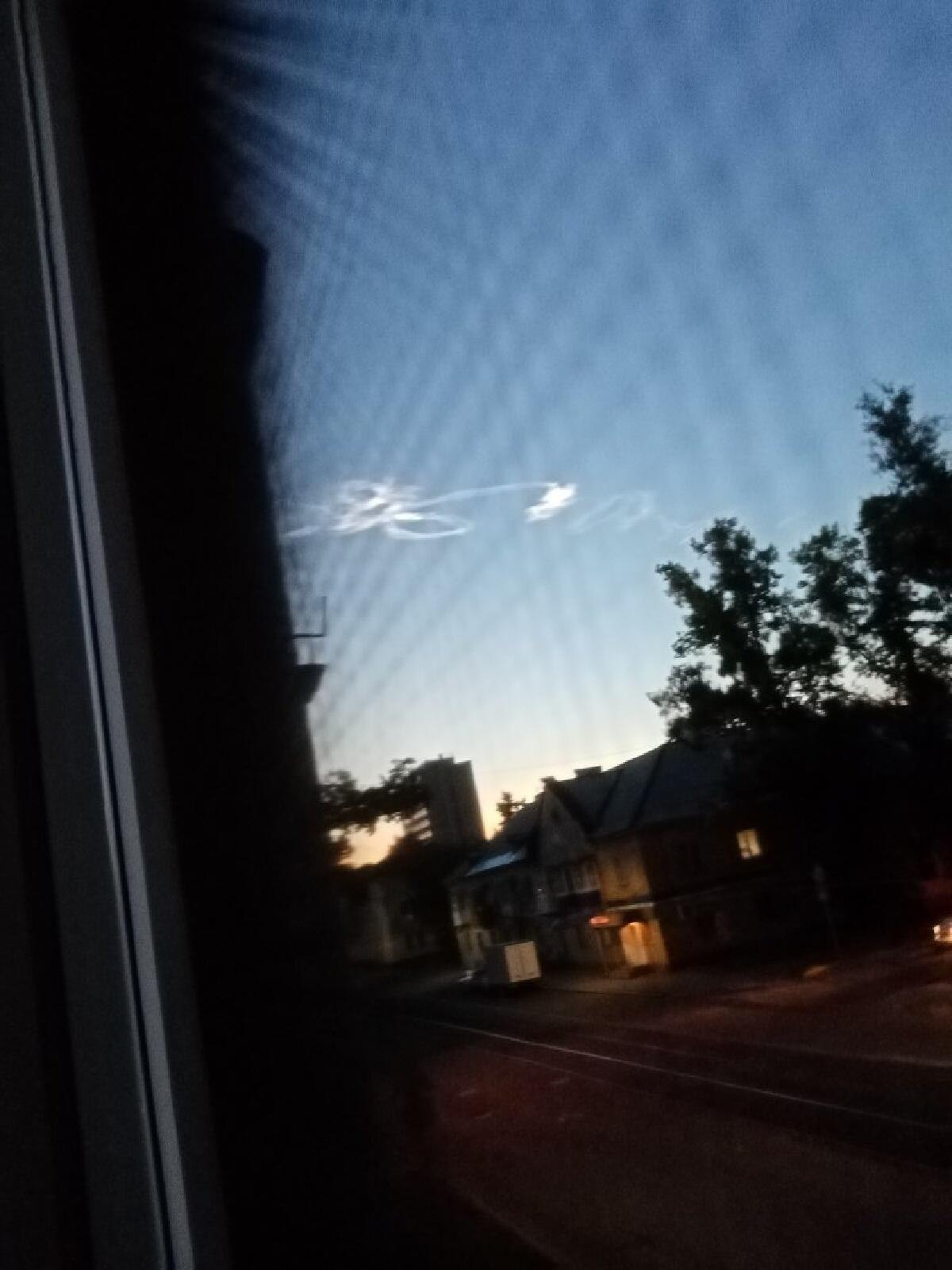 ������ - 23 ���� 2020 � 18:07