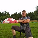 ���� �������, ������-���, 40 ��� - ��������� 26 ���� 2020