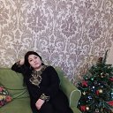���� Akmaral, ������, 57 ��� - ��������� 14 ������� 2020