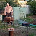 ���� ���������, �������, 50 ��� - ��������� 12 ���� 2020 � ������ ���� ����������