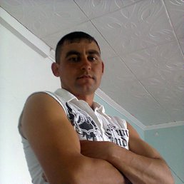 Roma, ������������, 41 ���