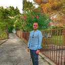 ���� Nik, �������, 36 ��� - ��������� 23 ������ 2020