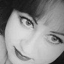 ���� ������, ����, 47 ��� - ��������� 24 ��� 2020 � ������ ���� ����������