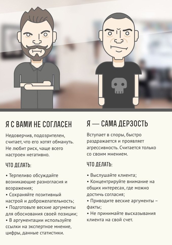  . .#@bu_life - 5