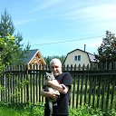  ,  -  15  2020   14  2020 .  !!