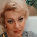 ���� ���100������, ������ - ��������� 31 ��� 2020 � ������ ���� ����������