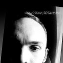 ���� ���������, �����, 35 ��� - ��������� 13 ���� 2020 � ������ ���� ����������