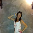 ���� �������, �����-���������, 65 ��� - ��������� 7 ������� 2020 � ������ ���� ����������