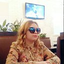 ���� ��������, �����������, 27 ��� - ��������� 12 ������ 2020 � ������ ���� ����������