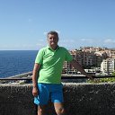 ���� ����������, ������������, 59 ��� - ��������� 27 ��� 2020 � ������ ���� ����������