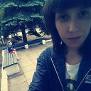 ���� ����, ���������, 28 ��� - ��������� 1 ������� 2020 � ������ ���� ����������