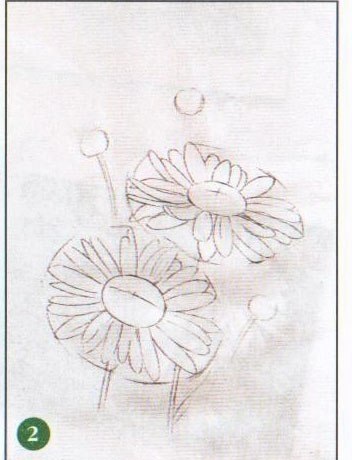 ��c�e� po�a���.� ���������� ���� - 3