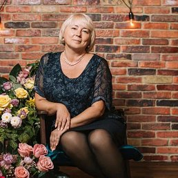 ��������, �����������