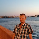 ���� ����, �����, 52 ���� - ��������� 24 ���� 2020