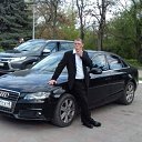 ���� ������, ������, 41 ��� - ��������� 12 ����� 2020 � ������ ���� ����������