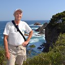 ���� �����, �����, 63 ���� - ��������� 5 ������� 2020 � ������ ���� ����������