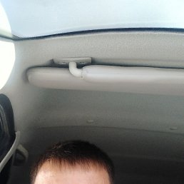 Arcihe, ��������, 42 ����