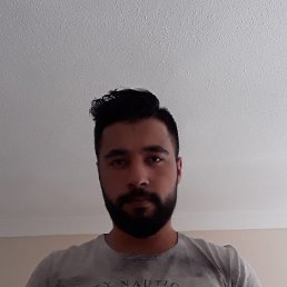 Em, �����, 40 ���