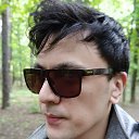 ���� Kudrik, ������, 38 ��� - ��������� 22 ��� 2020 � ������ ���� ����������