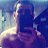 ���� Aziz, ������, 42 ���� - ��������� 5 ������ 2020