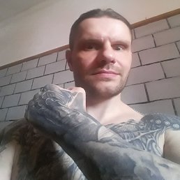 ���� ���������, ��������, 46 ��� - ��������� 24 ��� 2020