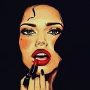 ���� ����������, ���������, 44 ���� - ��������� 15 ����� 2020 � ������ ���� ����������