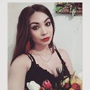 ���� �������, ��������, 26 ��� - ��������� 12 ��� 2020 � ������ ���� ����������