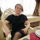 ���� ����, �����������, 52 ���� - ��������� 23 ����� 2020 � ������ ���� ����������