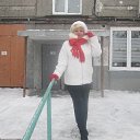 ���� ����, �����������, 67 ��� - ��������� 17 ������ 2020 � ������ ���� ����������