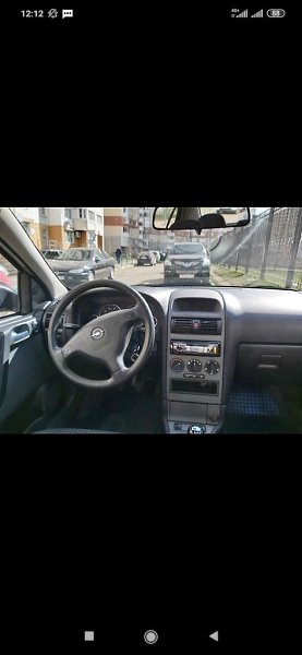 Обмен 2 авто на один.Эквивалент 600к1. Лансер 08 годПробег 2001.5 АКППДва крашенных ... - 5