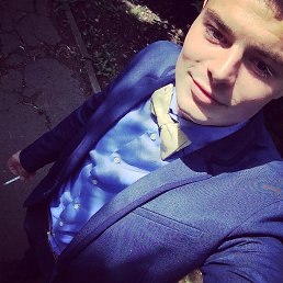 �����, �����, 32 ����