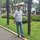 ���� Adel Sha, ��������� - ��������� 27 ������ 2020 � ������ ���� ����������